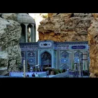 تور زیارتی و تفریحی همه جای ایران|تور و چارتر|اهواز, پادادشهر|دیوار