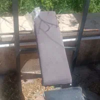 میز پرس سینه ۳حالته