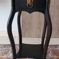 میز تلفن