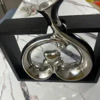 گلدان
