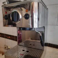 نوا ۱۴۹ اصلی|سماور، چایساز، قهوهساز|قم, جمکران|دیوار