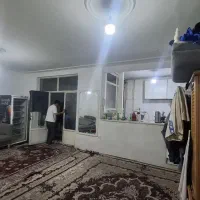 دربست-2-طبقه