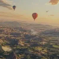 تدریس دروس ابتدایی توسط معلم خانم