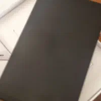 تبلت سامسونگa9wifi|تبلت|کرمانشاه, |دیوار