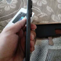 Redmi Note13|موبایل|کوهدشت, |دیوار