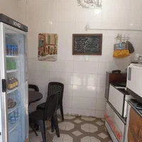 واگذاری کافی شاپ با وسایل کامل یا بدون وسایل|اجارهٔ مغازه و غرفه|شیراز, لب آب|دیوار