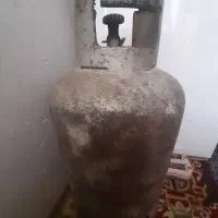 کپسول بوتان