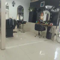 کارآموزی و هنرجو صندلی اجاره ای