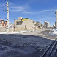 ساختمان-ویلایی-دوطبقه