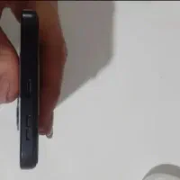 ردمی نوت ۱۲