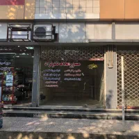 اجاره مغازه محدوده برج قابوس|اجارهٔ مغازه و غرفه|گنبد کاووس, |دیوار