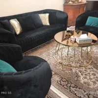 مبلمان