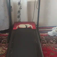 تردمیل