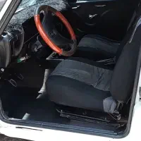 پیکان وانت ۹۱ سالم بشرط|خودرو سواری و وانت|اسدآباد, |دیوار