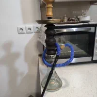 قلیون دزفولی