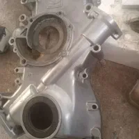 متر کارکرده و نو۴عدد|ابزارآلات|برخوار, |دیوار
