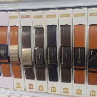 4سانت گیره ای