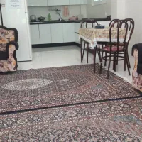ویلا باغ تمام امکانات  تالش بهشت نزدیک رودخونه|اجارهٔ کوتاه‌مدت ویلا و باغ|تالش, تالش|دیوار