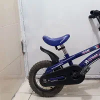فروش دوچرخه بچه گانه
