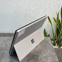 surface pro 6 خودتو همین امروز بدون ضامن و پیش بخر|رایانه همراه|اصفهان, مفتح|دیوار