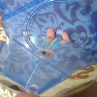 فیفا ۱۵|کنسول، بازی ویدئویی و آنلاین|اردبیل, |دیوار