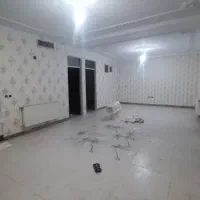 فروش یک واحد اپارتمان ۹۴ متری خادم آباد شهریار|فروش آپارتمان|باغستان, |دیوار