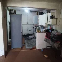 فروش منزل مسکونی|فروش خانه و ویلا|شیراز, شهرک گلها|دیوار