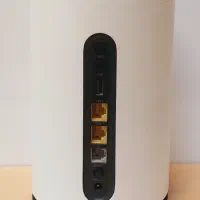مودم سیمکارتی NOKIA با 8 آنتن داخلی|مودم و تجهیزات شبکه|بروجرد, |دیوار