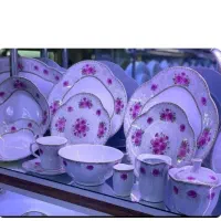 تیکه های بزرگ. دونه ۵۵۰. کوچیکا تیکه ای ۱۳۰هزار