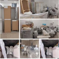 اتوباربری(ملت بار) باکارگروکامیون100٪تضمینی