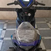 mx king|موتورسیکلت|تهران, آهنگ|دیوار