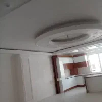 کچ کاری و کاشی و تعمیرات