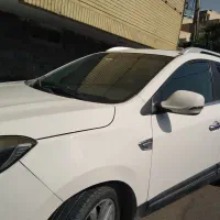 فروش|خودرو سواری و وانت|اصفهان, آهنگران|دیوار