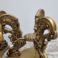 ۳ عدد میز عسلی|مبلمان خانگی و میز عسلی|قزوین, |دیوار