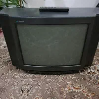 تلویزیون سونی