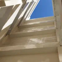 حرکت فردا تهران