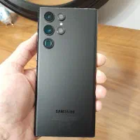 S22 ultra