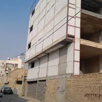 بنا همه کاره