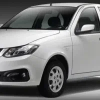 فروش حواله سایناs