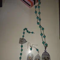 سرویس استیل مرغ آمین