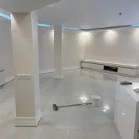 پیمانکاری حسین خانی