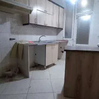 اجاره آپارتمان ۶۰ متری+آسانسور پارکینگ انباری|اجارهٔ آپارتمان|ری, منصوریه منگل|دیوار