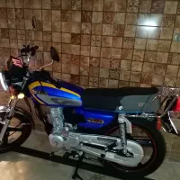 موتور سیکلت