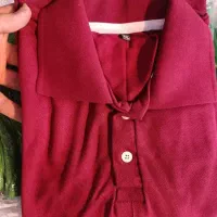 تولید تیشرت در ۲۲رنگ|لباس|تهران, انبار نفت|دیوار