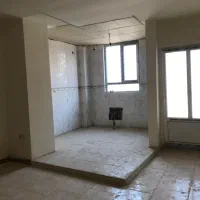 فروش-آپارتمان-سرمایه-گذاری-سکونت