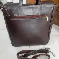 کیف اداری|کیف، کفش، کمربند|بومهن, |دیوار