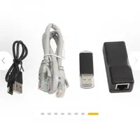 دانگل کپی خور ps4|کنسول، بازی ویدئویی و آنلاین|اهواز, شهرک برق|دیوار