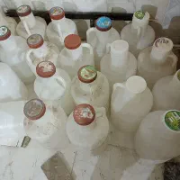 بانکه اب