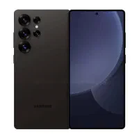 Samsung Galaxy note s25