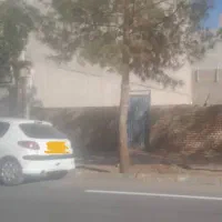 زمین مسکونی ،تجاری